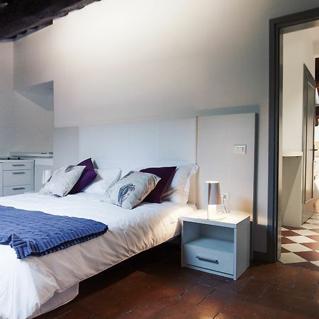 Scrovegni Room & Breakfast Padova Exterior foto