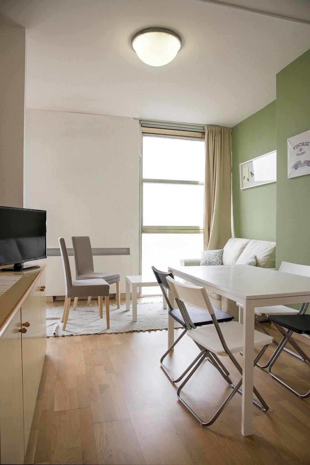 Scrovegni Room & Breakfast Padova Exterior foto