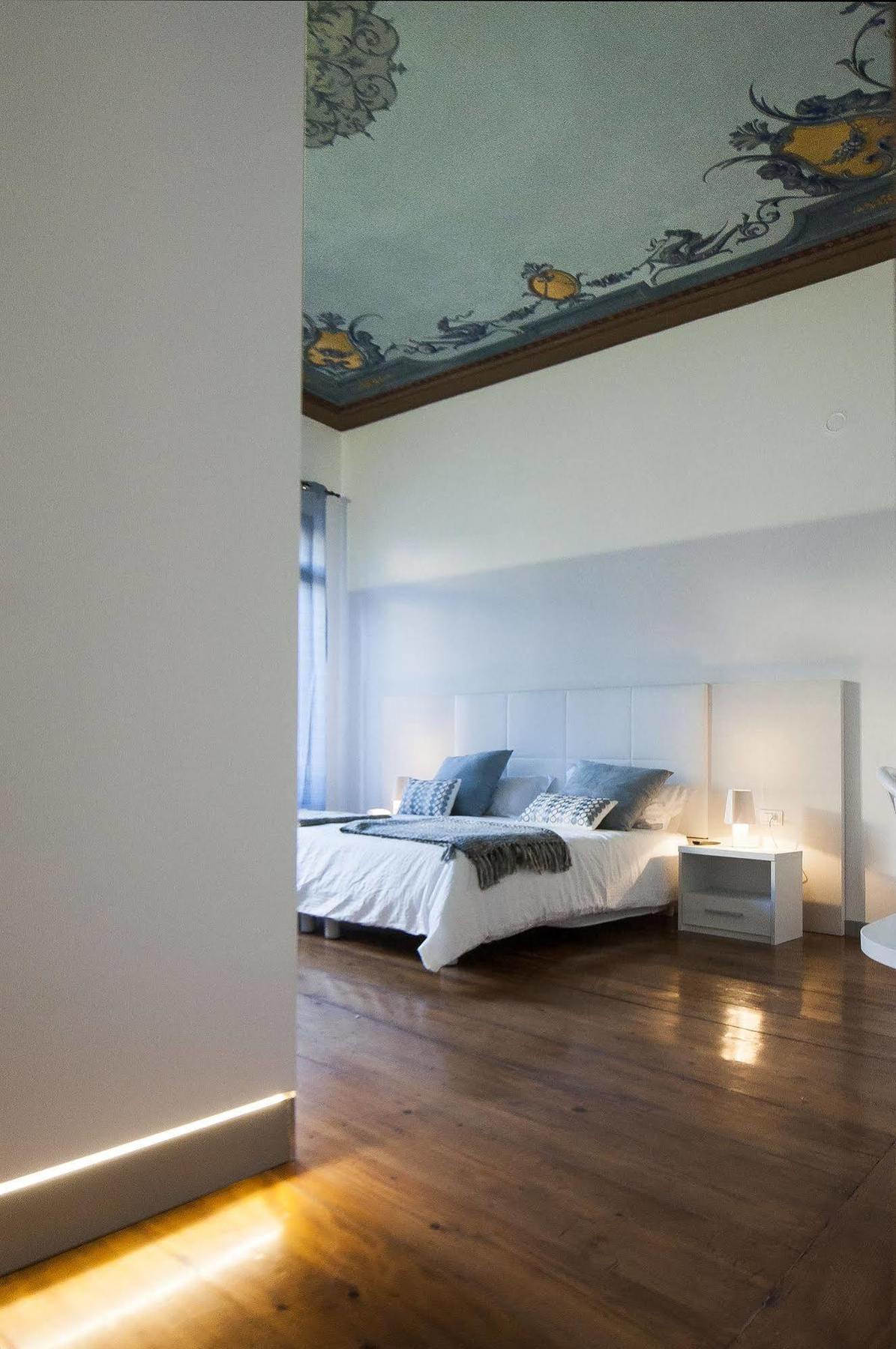 Scrovegni Room & Breakfast Padova Exterior foto