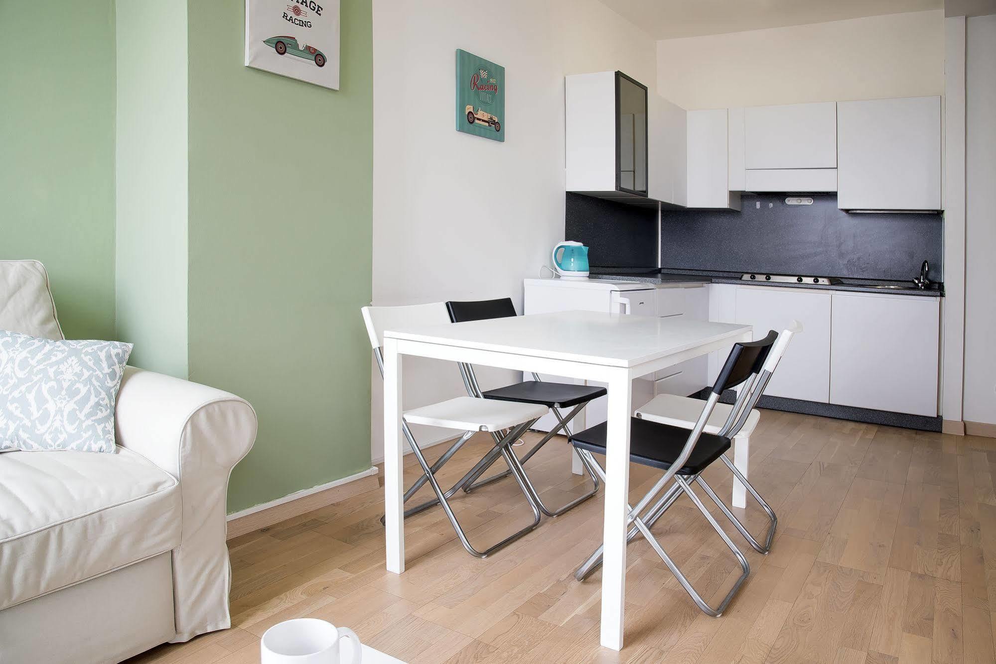 Scrovegni Room & Breakfast Padova Exterior foto
