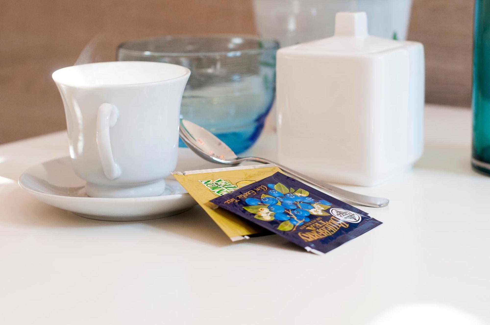 Scrovegni Room & Breakfast Padova Exterior foto